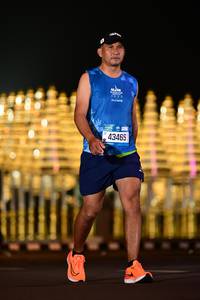 BIB: 43465
                            <button type="button" onclick="openModal(21030870)" class="btn btn-primary btn-sm float-right btn-popup" data-toggle="modal" data-target=".modal-high-quality">
                        <i class="fas fa-shopping-cart"></i> Add to Cart
                    </button>
                                            <button type="button" onclick="isThisMe(21030870, true)" class="btn btn-success btn-sm float-right btn-popup btn-isme hidden" data-toggle="tooltip" data-placement="bottom" title="นี่คือรูปของคุณใช่ไหม คลิกที่นี่เพื่อเอาเข้าอัลบั้ม">
                        <i class="fas fa-plus"></i> Add to album
                    </button>
                    <button type="button" onclick="isThisMe(21030870, false)" class="btn btn-warning btn-sm float-right btn-popup btn-isnotme hidden">
                        <i class="fas fa-ban"></i> Remove from album
                    </button>